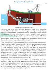 Kunci jawaban tema 4 kelas 6 halaman 107. Kunci Jawaban Buku Tematik Siswa Tema 4 Kelas 6 Halaman 1 4 5 7 Subtema 1 Abah My Id