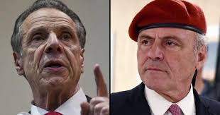 6 Candidates Vie For Baltimore Democratic Nomination For Mayor