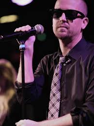 Check out our You Tube! https://www.youtube.com/@StylusDownBand We've added  a bunch of live music recordings! Call Crystal for booking info!  208-703-7090