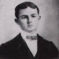 Victor Mancill Malone (1880-1950)