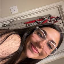 Hi! Is anyone in need of a detailed oriented house cleaning service? My  small business is currently accepting new clients. Tons of references and 5  star reviews. Also specialize in air bnbs,