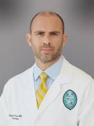 ENT and Allergy Associates, LLP Strengthens Commitment to