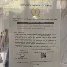 Follow these easy steps step 1. Maybank Yishun 2 Tips From 149 Visitors