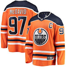 Edmonton oilers reverse retro adidas authentic nhl hockey jersey. Edmonton Oilers Jerseys Oilers Jersey Deals Oilers Breakaway Jerseys Shop Nhl Com