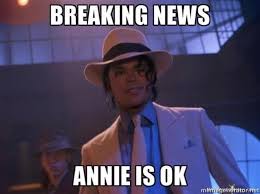 This Is It Mj Memes Annie Are You Okay Michael Jackson Meme Michael Jackson Quotes Michael Jackson Funny