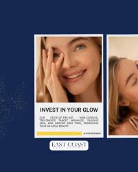 Facial rejuvenation is more than just a treatment; it's a pathway to  unveiling a more radiant, confident, and youthful you.