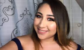 Life and Work with Sandra Gonzalez