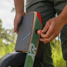 I'll show you what's in the box, and give you a look at the very first ride. Onewheel Charger Plug Xr Onewheel Charger Plug Xr Onewheel Xr Onewheel E Mobility Brettsport De