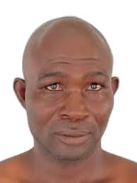 MATCH: Fredrick Lawson