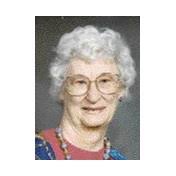 Scoby Family Obituaries