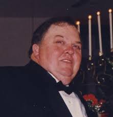 Stephen Williams Obituary