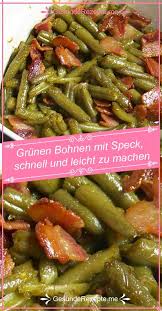 Pin Auf Lecker
