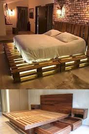 Pallet furniture bed pallet bedframe diy pallet bed wooden pallet projects furniture projects furniture making wooden furniture wooden pallets pallet wood. Best Low Bed Frames To Buy For Rexgarden Low Bed Frame Low Bed Bed