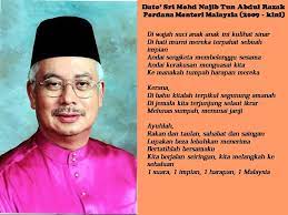 Try not to become a man of success, but rather try to. Paling Baru Kata Kata Motivasi Tokoh Malaysia Lucy Feng
