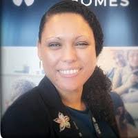 Emily Ewers's Instagram, Twitter & Facebook