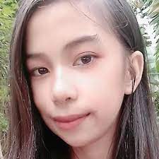 The title of the first story provides the title of the whole book. Creat A Song Or Poem About 3 Of The Health Habits Mentioned In The Table Brainly Ph