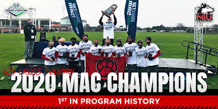 The livescore website powers you with live football scores and fixtures from england championship. Huskies Win Mac Cross Country Championship Niu Athletics