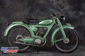 2020 honda cbr1000rr r ファイアブレード sp ホンダcbr 600 ブレンボ ブレード