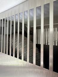 Image result for site:byggahus.se kolfiler