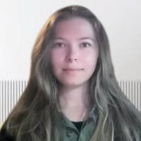 7500+ "Sokol" profiles