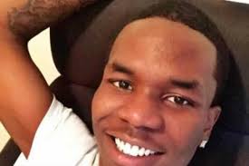 Fundraiser by Tonya Henderson : Burial assistance