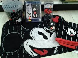 Posted on may 25, 2020 by mam59t. Mickey Mouse Kitchen Set Walmart Cheap Online