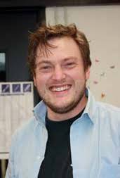 The Biology of RNA-Protein Complexes