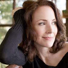 Sparkasse Hohenlohekreis