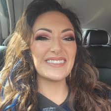 All before and afters by Adrian "the DreamWeaver" and daughter Rebecca  Kirby West