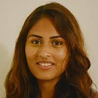 Meet the GGPI Grantees