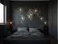 Mens Bedroom Ideas Grey