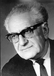 Frankfurt 1933 -1945: Chronologie