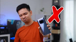 Huawei dikenal sebagai salah satu produsen. Saya Nyobain Huawei Mate 30 Pro Selama 1 Hari Dan Langsung Nyerah Youtube