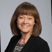 50+ "Garza" profiles