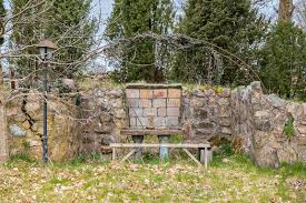 Image result for site:byggahus.se bygga växthus