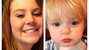 Mississippi teen mother says Amber Alert was misunderstanding
