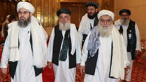 طالبان جنگجوؤں کے پاس اس قسم کے ہتھیاروں کی موجودگی سے اتحادی افواج میں سخت سراسیمگی پھیل گئی تھی۔ عالم اسلام پر اثرات. Ø·Ø§Ù„Ø¨Ø§Ù† ØªØ·Ù…Ø¦Ù† Ø§Ù„ØµÙŠÙ† Ø¨Ø£Ù† Ø£ÙØºØ§Ù†Ø³ØªØ§Ù† Ù„Ù† ØªØ´ÙƒÙ„ Ù‚Ø§Ø¹Ø¯Ø© Ù„Ù„Ø§Ù†ÙØµØ§Ù„ÙŠÙŠÙ† ÙØ±Ø§Ù†Ø³ 24