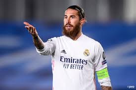 Maybe you would like to learn more about one of these? Sergio Ramos To Psg Mauricio Pochettino Refuses To Rule Out Bid For Man Utd Target Footballtransfers Com