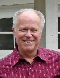 Obituary information for Gary Laidler