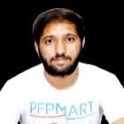 Ankit Adesara Email & Phone Number