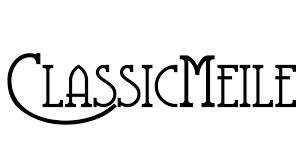 Wer in einer stadtwohnung lebt. Classicmeile Memmingen Start