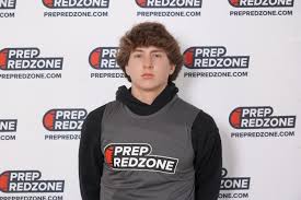 Midseason 3A Offensive Player of the Year Watchlist