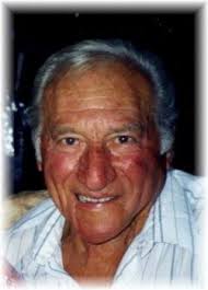 Obituary of Angelo Bufalino