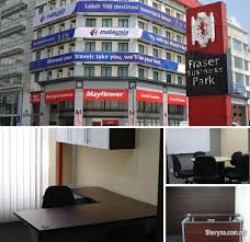 We did not find results for: Furnished Office Room To Let In Fraser Business Park Commercial Industrial For Rent In Kl City Kuala Lumpur Sheryna Com My Mobile 669251