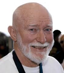 Obituary information for Nathan Evan Rowell