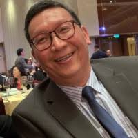 9 "Sin Vong" profiles