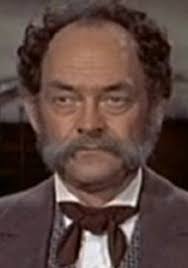 The Kentuckian (1955)