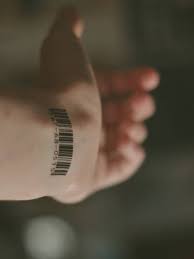 Wrist Tattoos For Men Wrist Tattoos For Guys Small Tattoos For Guys Small Wrist Tattoos