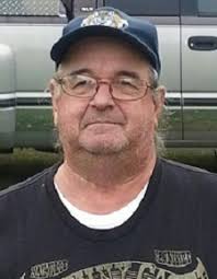 Isaac Brady Pigford Jr., 72, enjoyed spending time