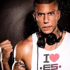 Podcasts like Dani Toro's Podcast